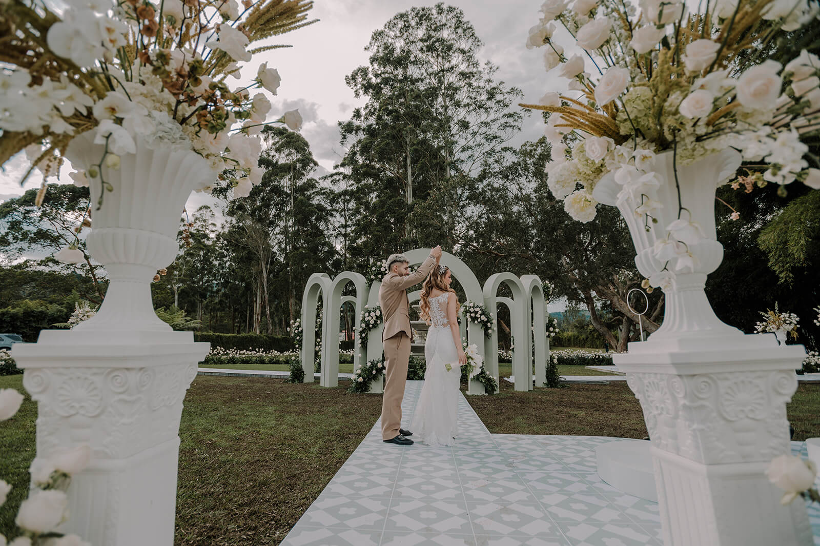 Descripción de la imagen 49